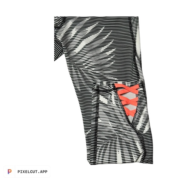 Old Navy Active | Workout Legging’s | Small | Women’s - Picture 5 of 8